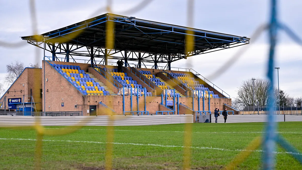 Preview: Leeds United Women vs Chester-le-Street Ladies