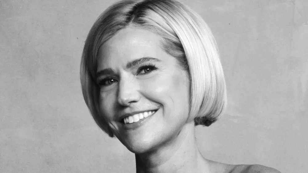 Columbia’s Retail & Luxury Conference Explores Industry Evolution