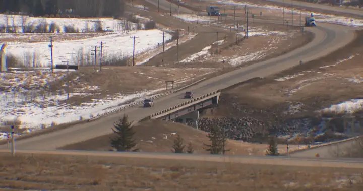 Closing the gap: RMs say more needs to be done to cover growing infrastructure deficit