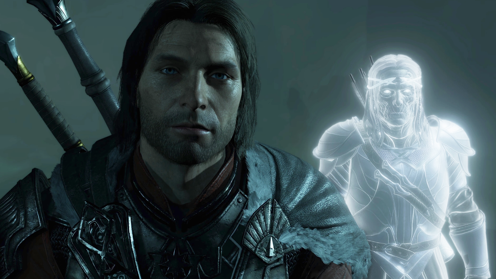 Sony patents AI-powered ‘ghost’ that shows you how to get past videogame obstacles, and can even play the hard bits for you