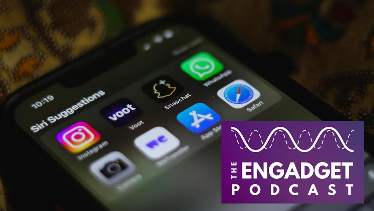 Why did Apple choose Gemini for next-gen Siri?