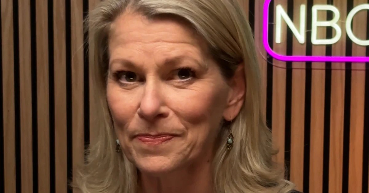 Why the ‘Are You Dead?’ app is going viral in China