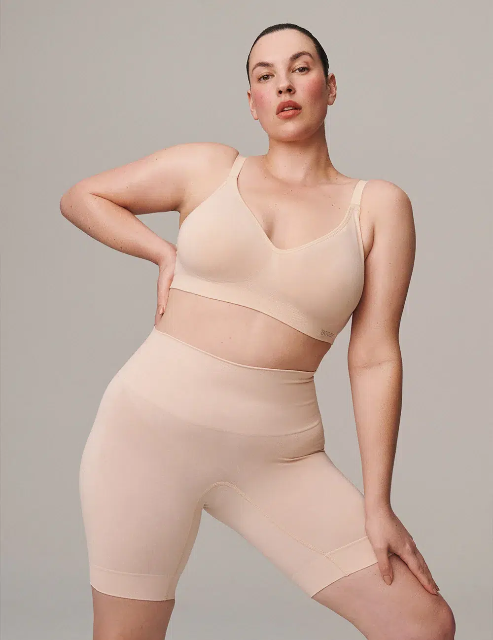 7 Skims Dupes For Sustainable Shapewear (2026)