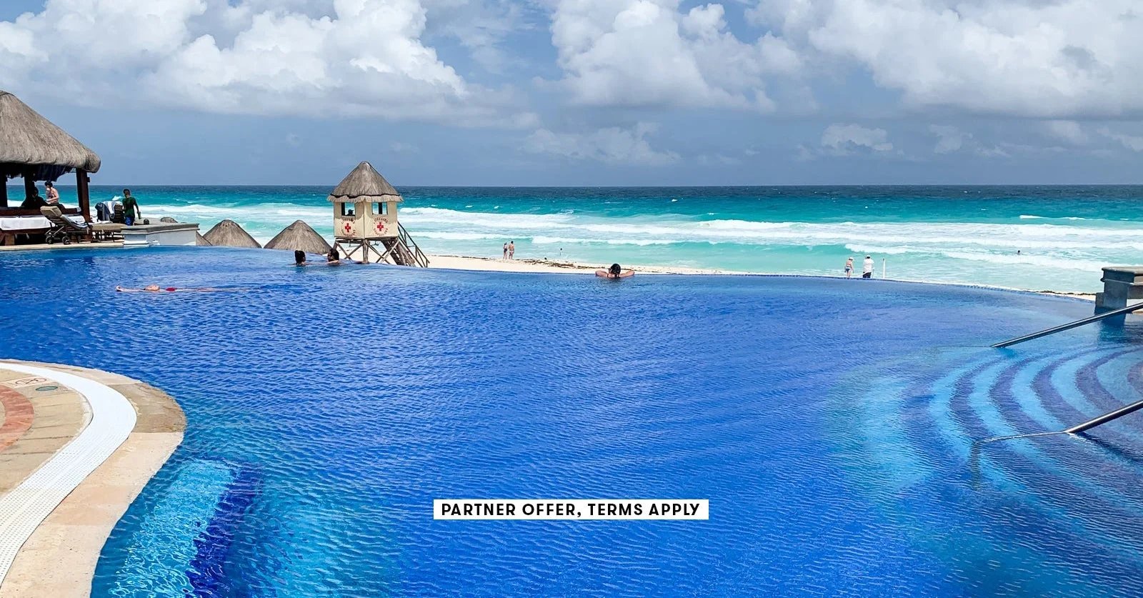 Marriott 50K-point free night award: Best hotels to use your certificate