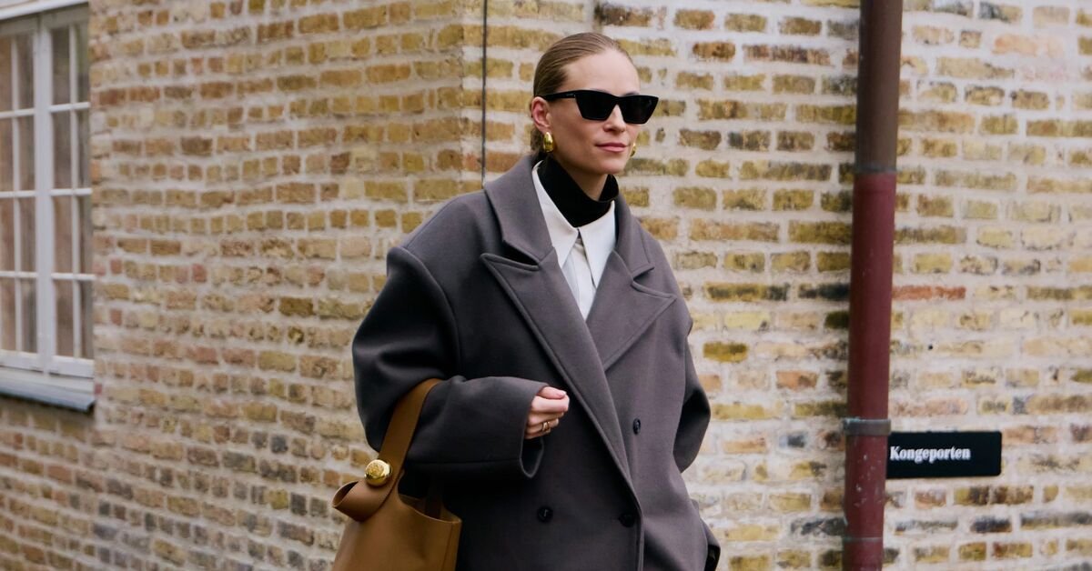 The Best Items From the Shopbop Sale January 2026