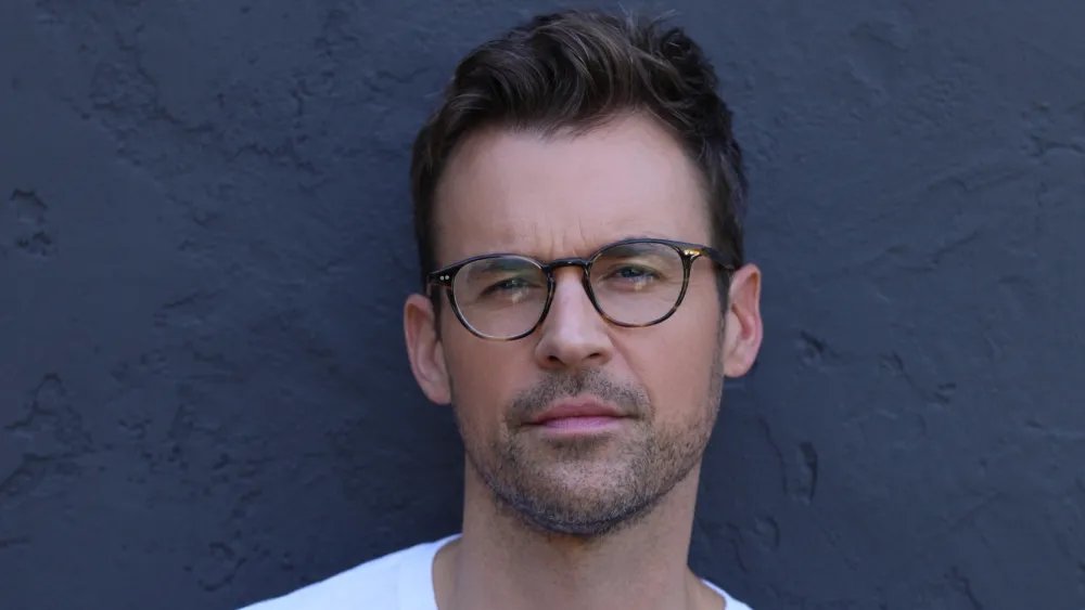 Brad Gorseki on What Makes Demi Moore a Fashion Icon & Their Process Together