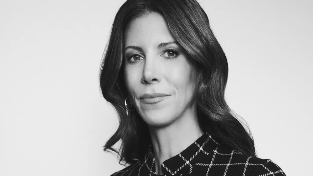 Christian Dior Couture Americas Names a New President