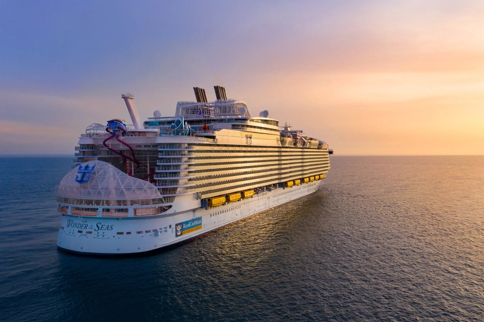 15 ways cruising newbies waste money on their first cruise
