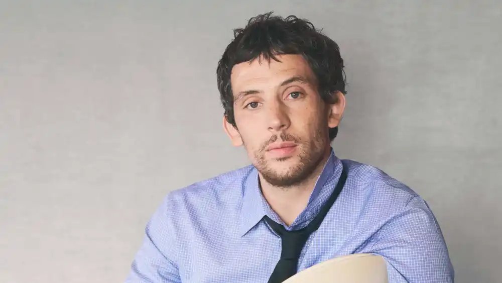 Josh O’Connor Joins Dior as Brand Ambassador Under Jonathan Anderson