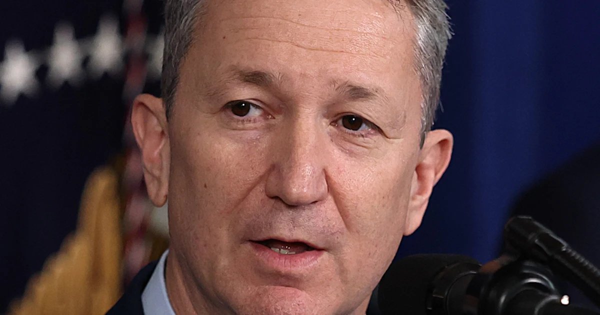 General details timeline of Maduro capture