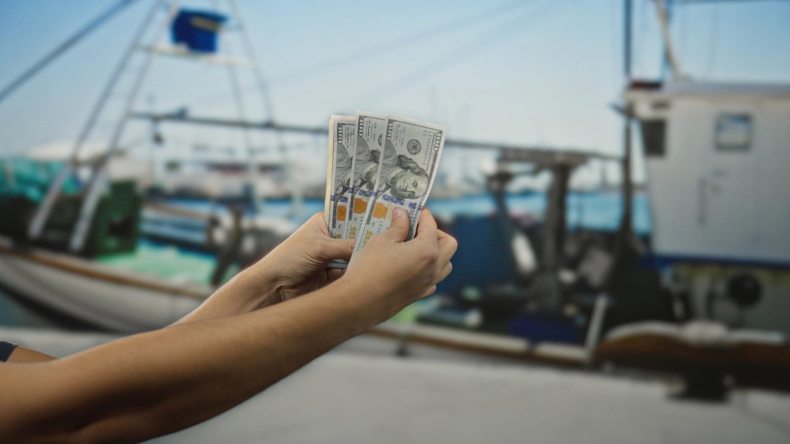 Accounting vs. Economic Profit – Econlib