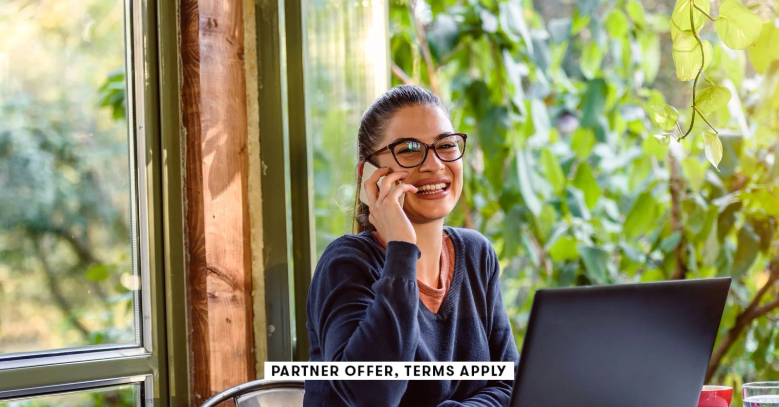 How to earn Marriott elite status with a cobranded card