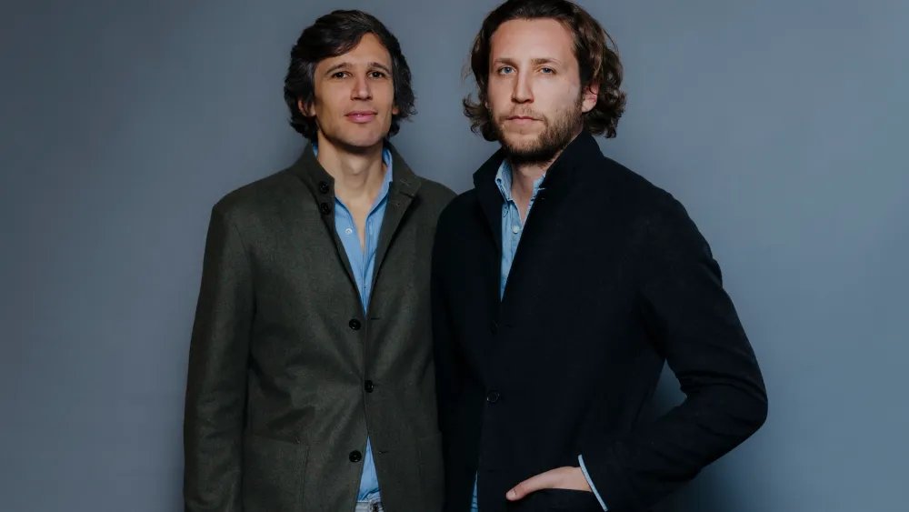 The New Era at Ermenegildo Zegna Group Post Generational Handover