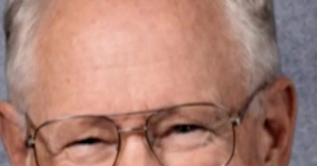 Police identify human remains found 20 years ago