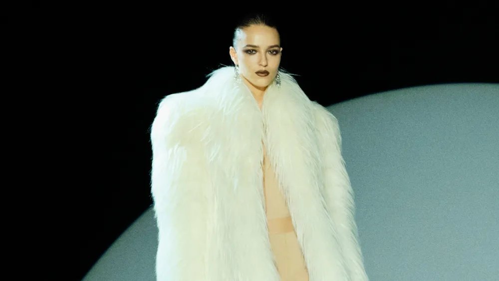 Impact on Luxury Fashion & Rise of Alternatives