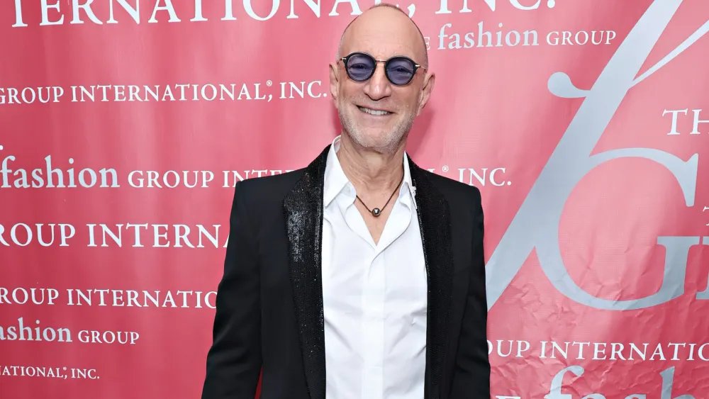 Hilldun’s Wassner Tells Clients Not to Ship Saks, and His Firm Is Not Approving Orders