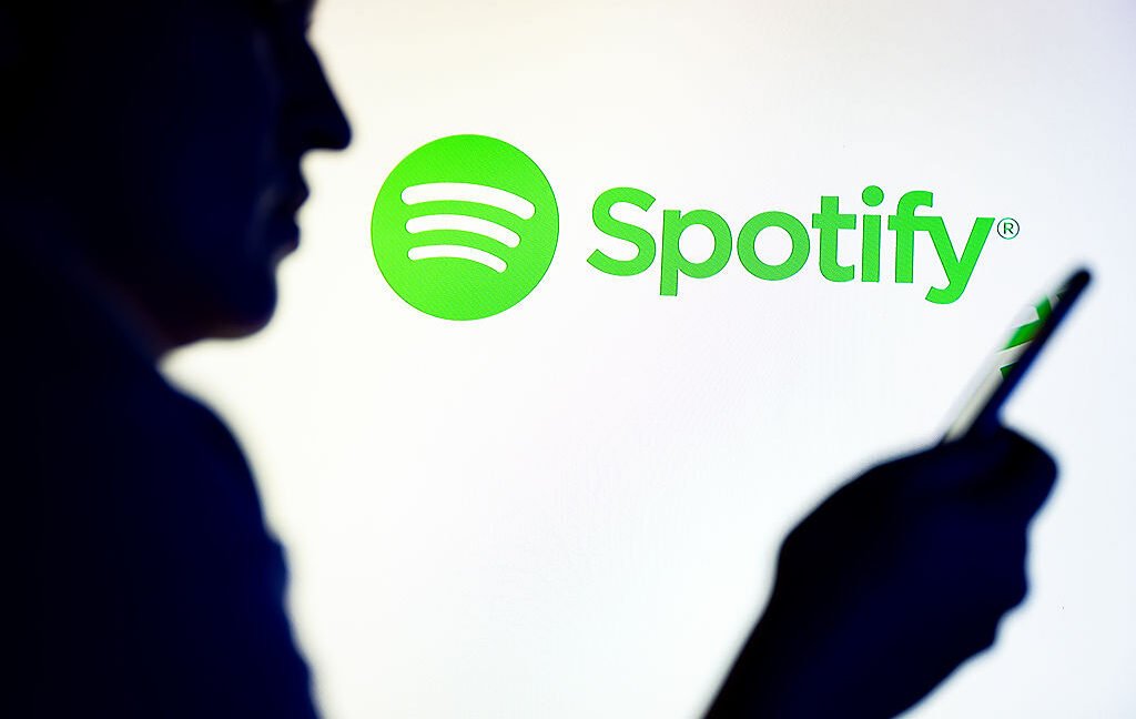 Spotify’s 3rd price hike in 2.5 years hints at potential new normal
