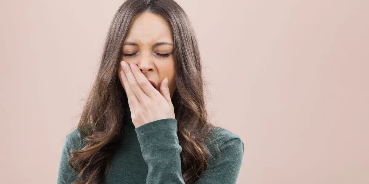 Secrets of the sleep-deprived brain