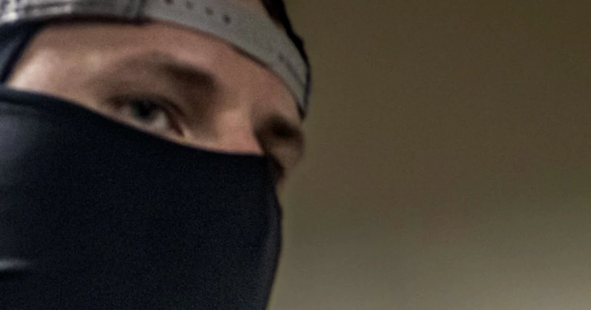 ICE loses support among Americans as raids continue