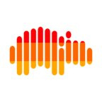 Kiboko Announces Upsizing Option on Non-Brokered Private Placement