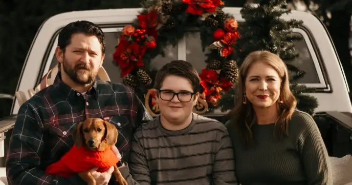 Kelowna woman fears lengthy wait for a liver transplant may cost her her life – Okanagan