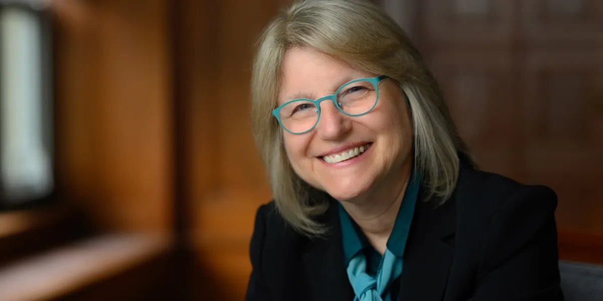 Investing in the promise of quantum