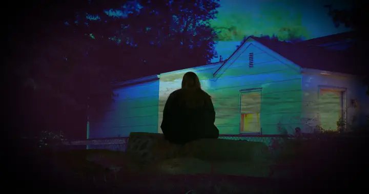 Lack of Quebec data clouds assessment of child protection system disparities – Montreal