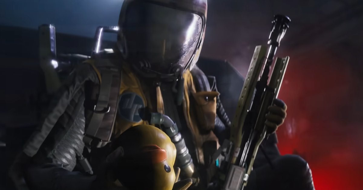 As roughly one-in-ten Arc Raiders players reset their characters, Embark Studios is looking for new ways to incentivise expeditions