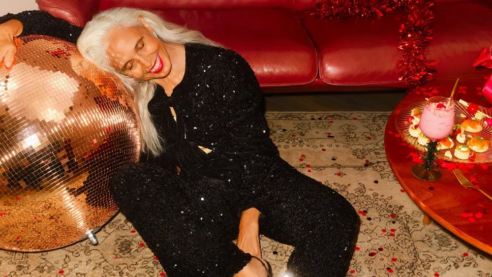 Shares in Primark Parent ABF Slowly Recover After Shock Profit Warning