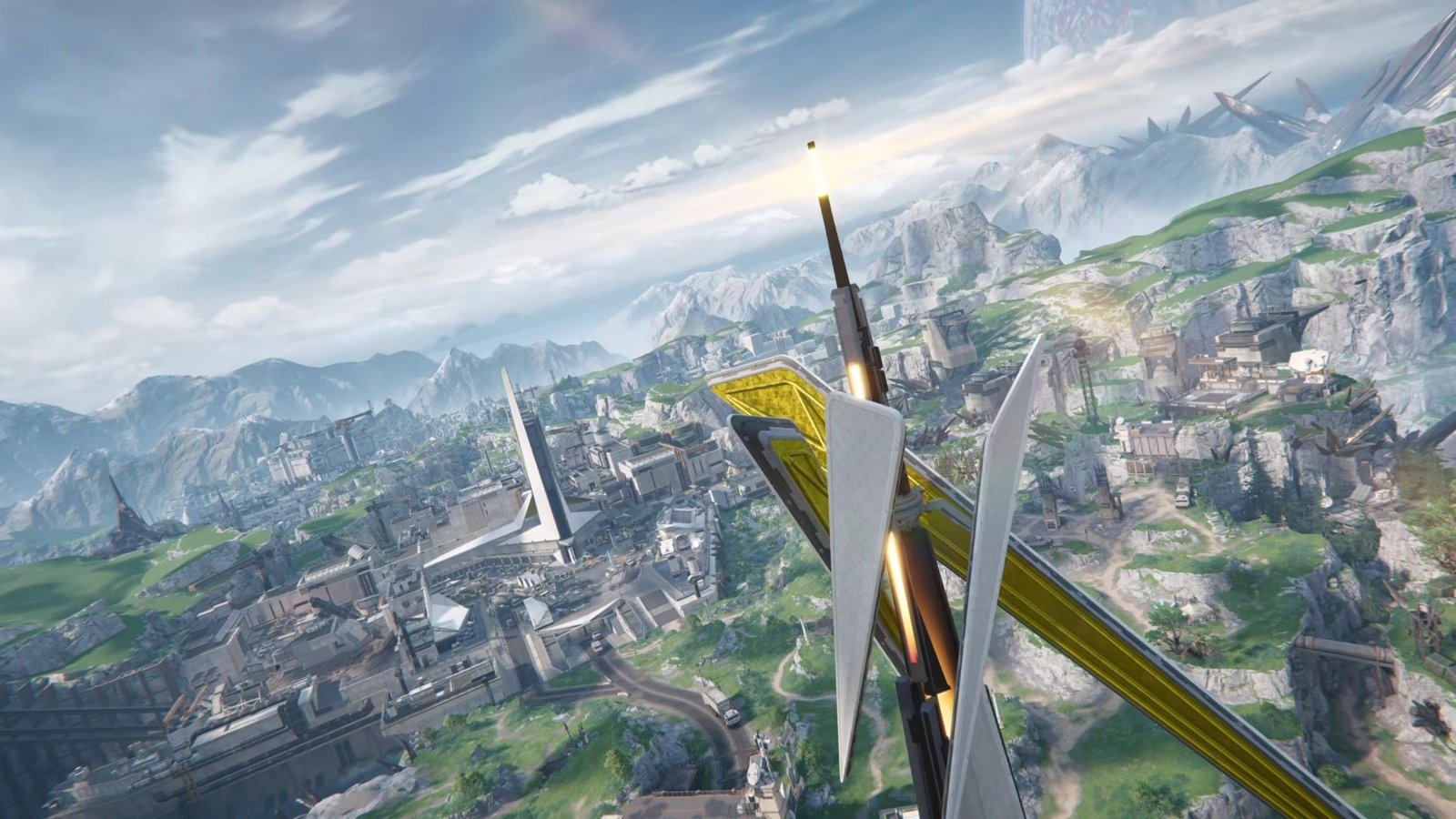 How to transmit power to the Protocol Resonance Tower in Arknights: Endfield