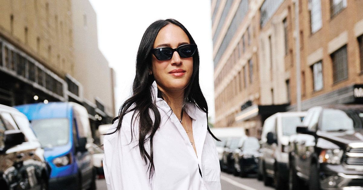 The Best New Fashion Items to Shop Now, According to Editors