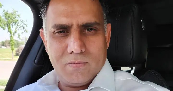 Calgary woman’s act of self-defence prompts another victim to come forward