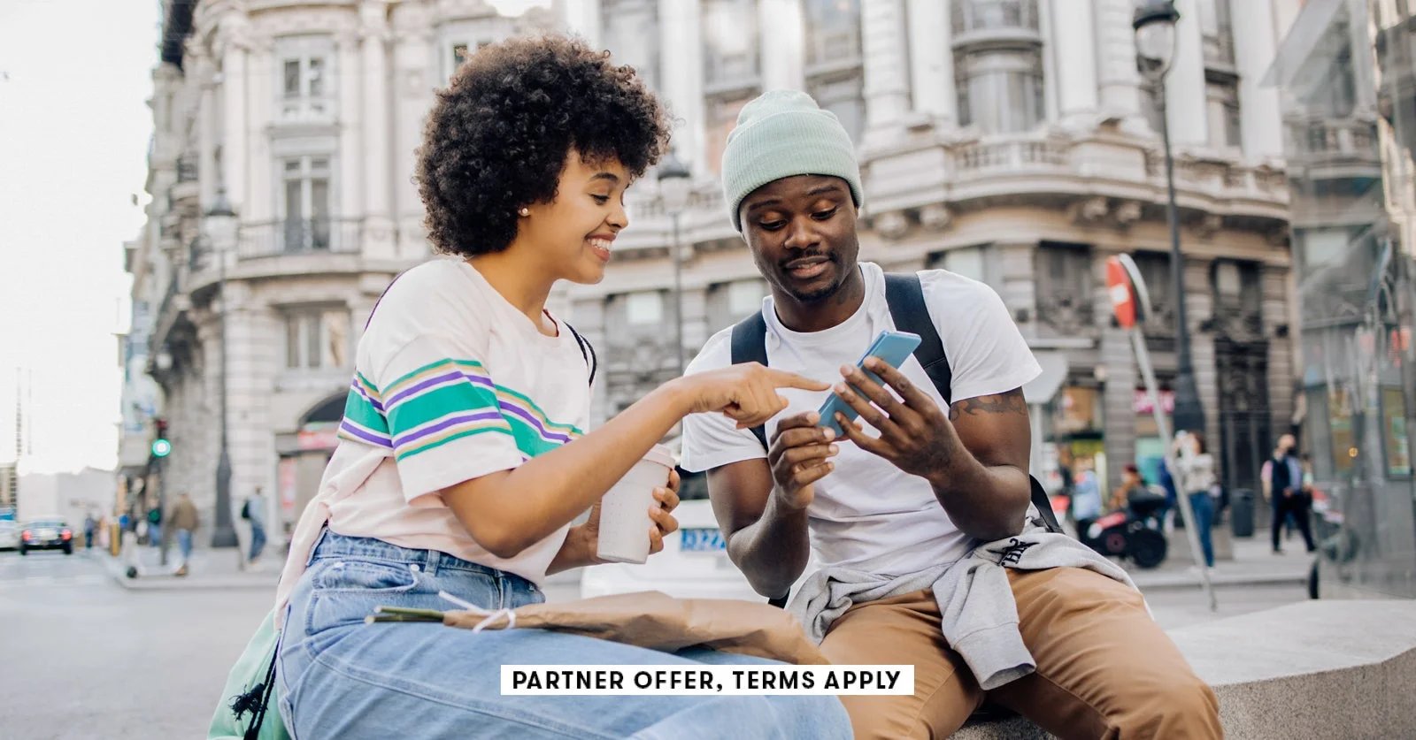 How to maximize your Valentine’s Day purchases