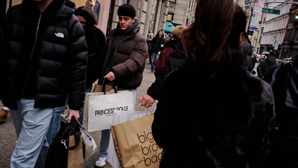 Consumer Spending Trends for 2026