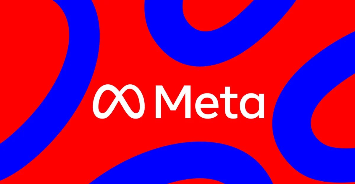 Meta is spending millions to convince people that data centers are cool and you like them