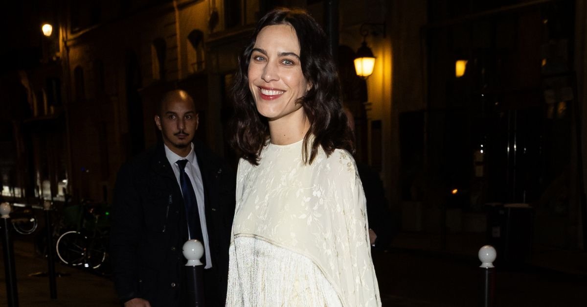 Margot, Alexa and VB Agree—These are the Chicest Shoes You Can Wear in 2026