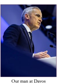 Speeches still matter – Views from the Beltline