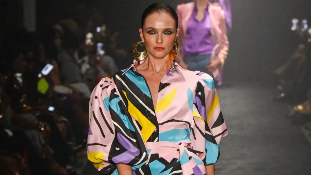 N4XT Experiences Unveils NYFW Collections With Designer Lineup and Venues for February Shows