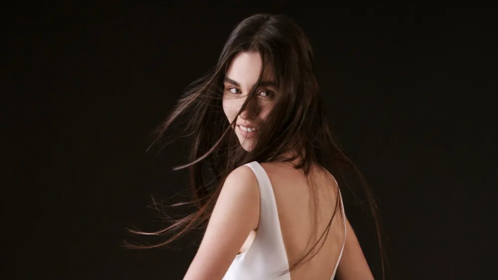 Key Trends, Deals & Strategies