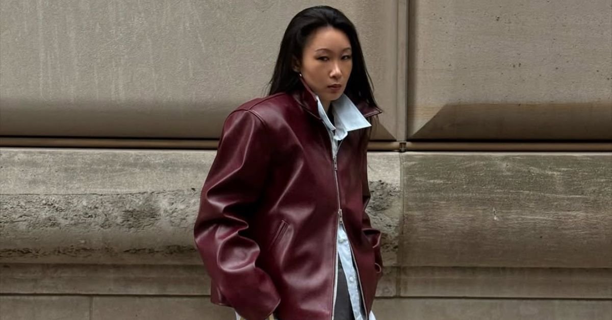 6 Handbag Color Trends That Are Bumping Black Bags Down