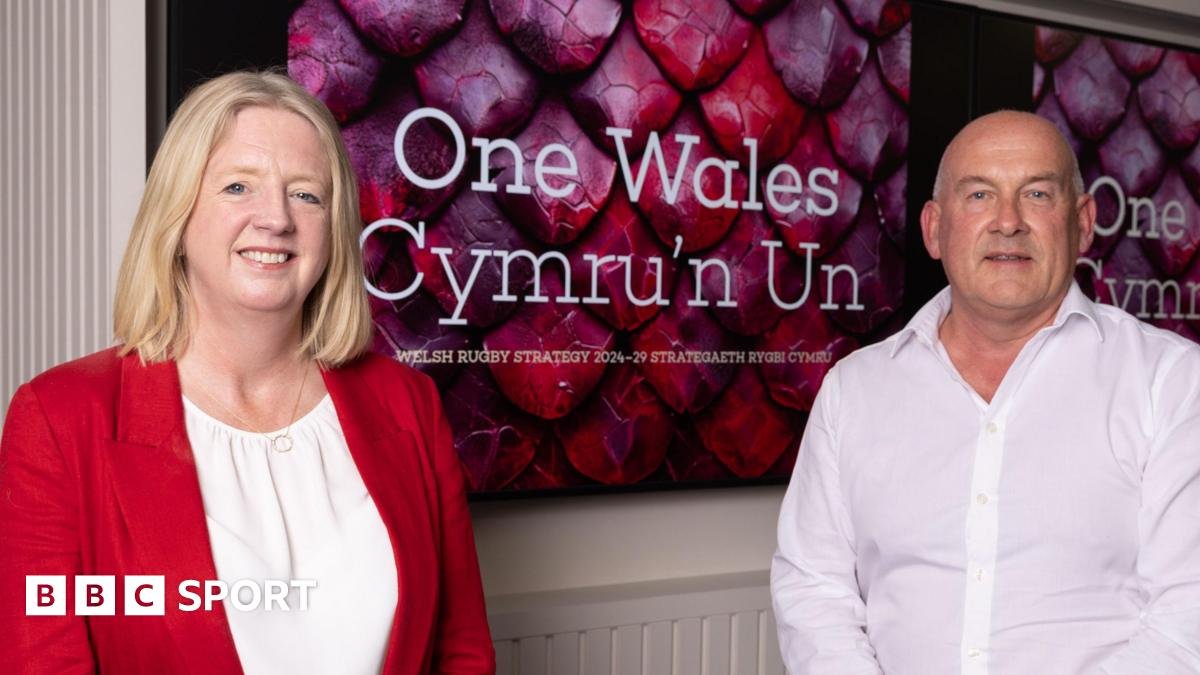 MPs to quiz Welsh rugby bosses over plans to cut region