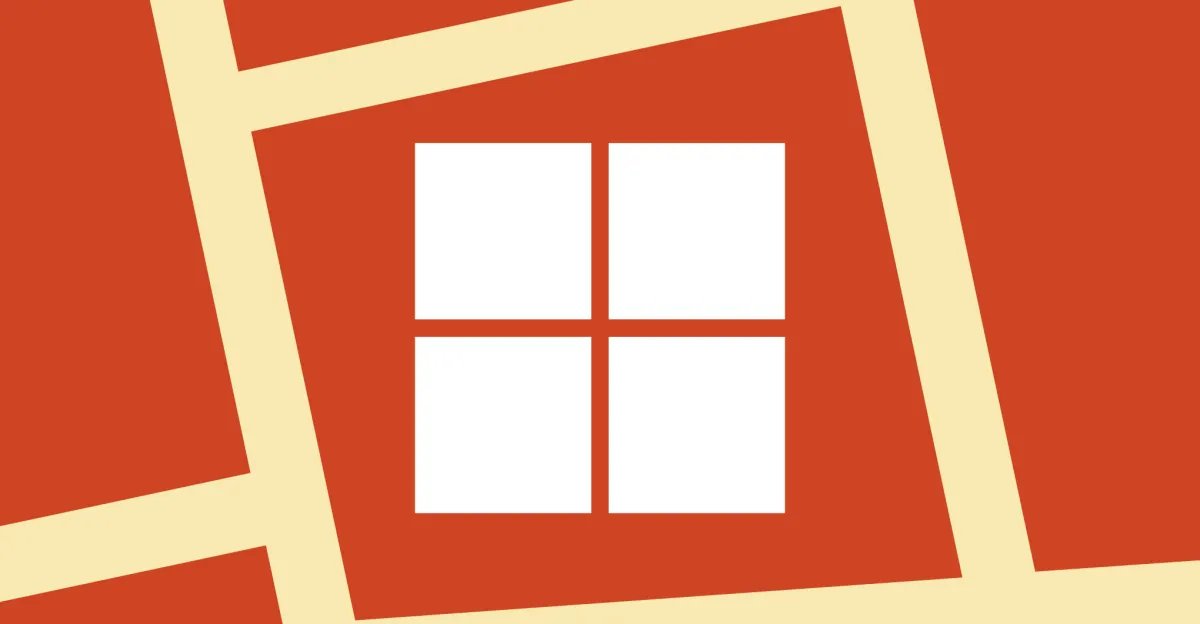 Microsoft’s first Windows 11 update of 2026 stopped some computers from shuting down