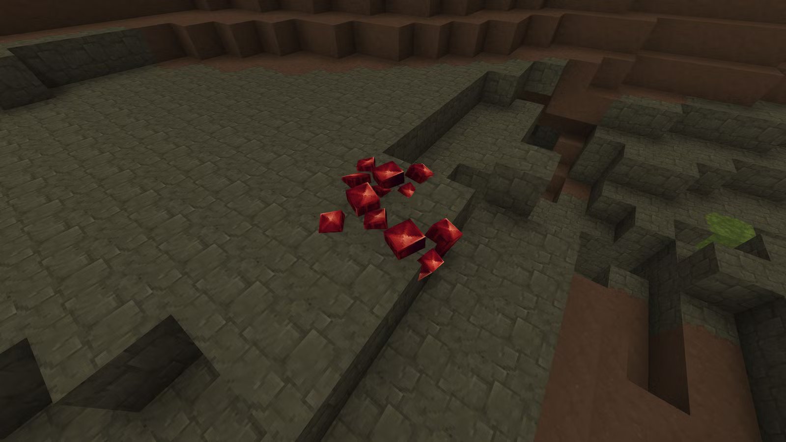 How to get adamantite in Hytale