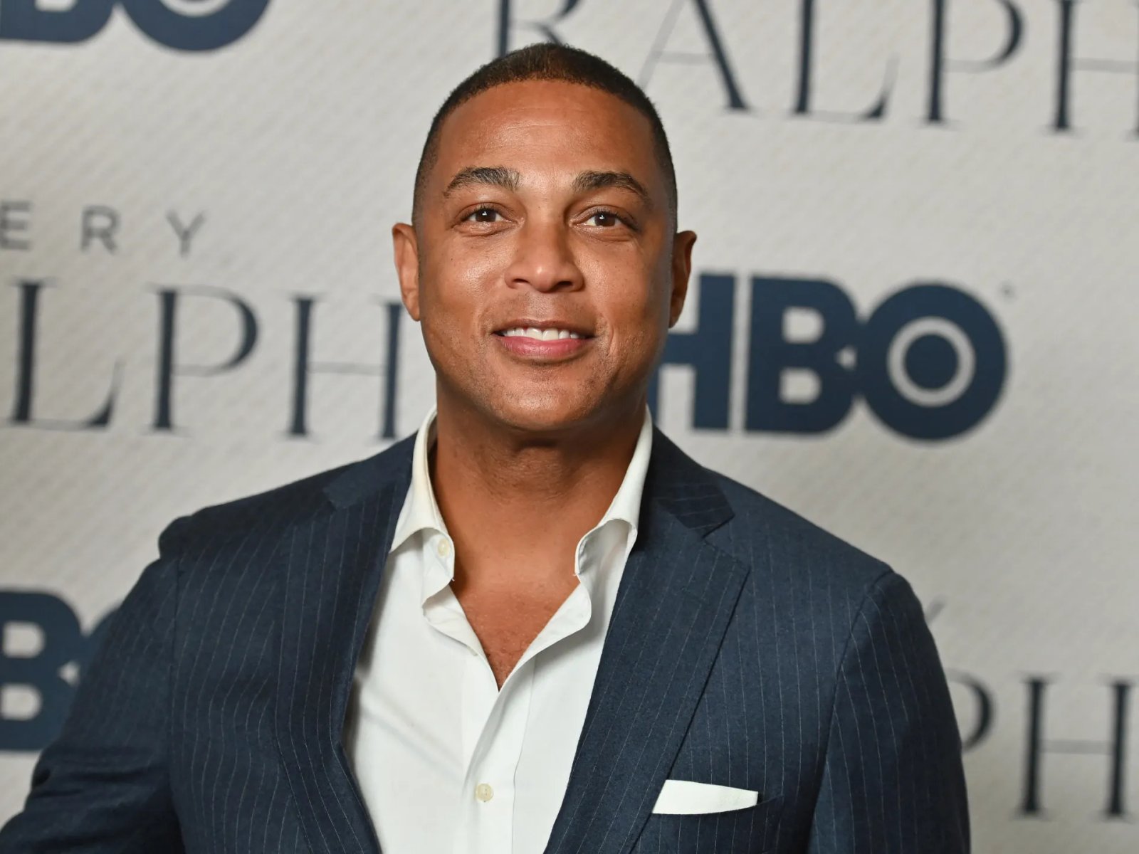 Journalist Don Lemon arrested in connection to Minnesota ICE protest | Protests News