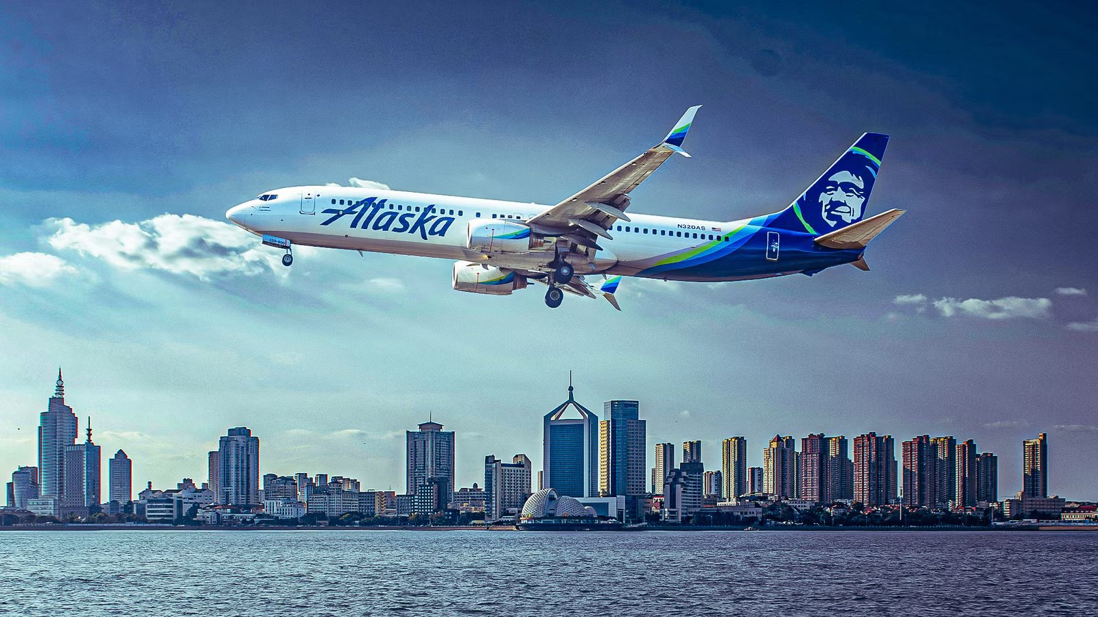 Alaska Airlines Reverses Controversial Ban On Pet Bunnies In Cabin