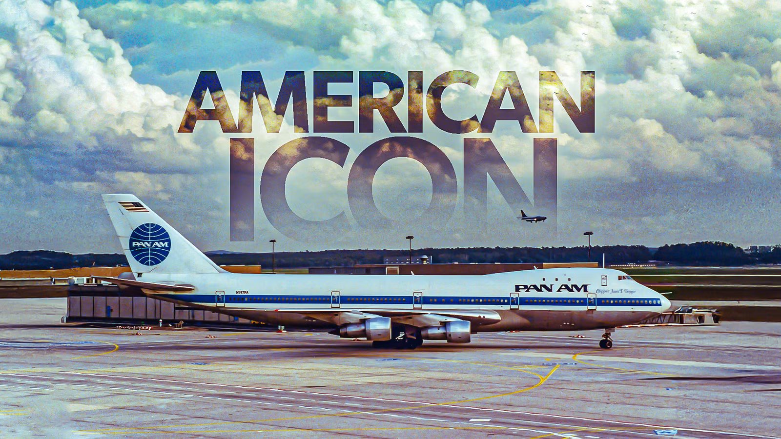 How The Boeing 747’s Entry To Service Revolutionized Air Travel