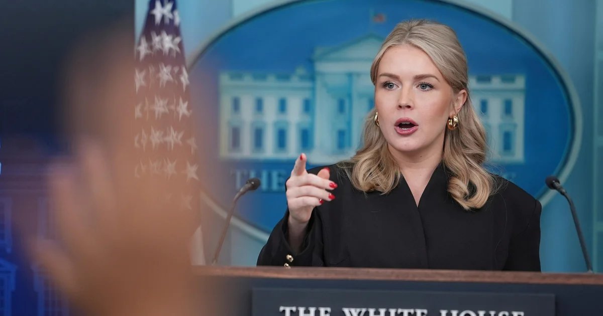 Watch Live: RFK Jr. makes “MAHA” announcement at the White House