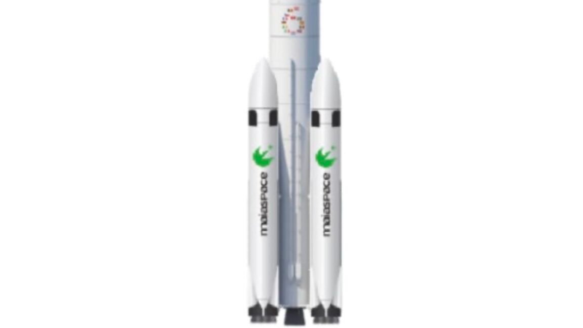 ESA considers righting the wrongs of Ariane 6 by turning it into a Franken-rocket