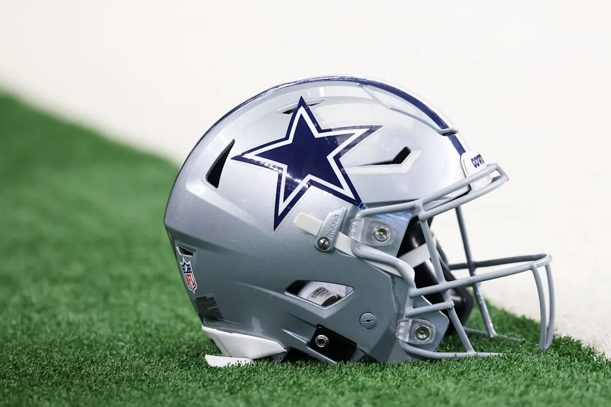 New Dallas Cowboys DC worked under Texas A&M HC Mike Elko