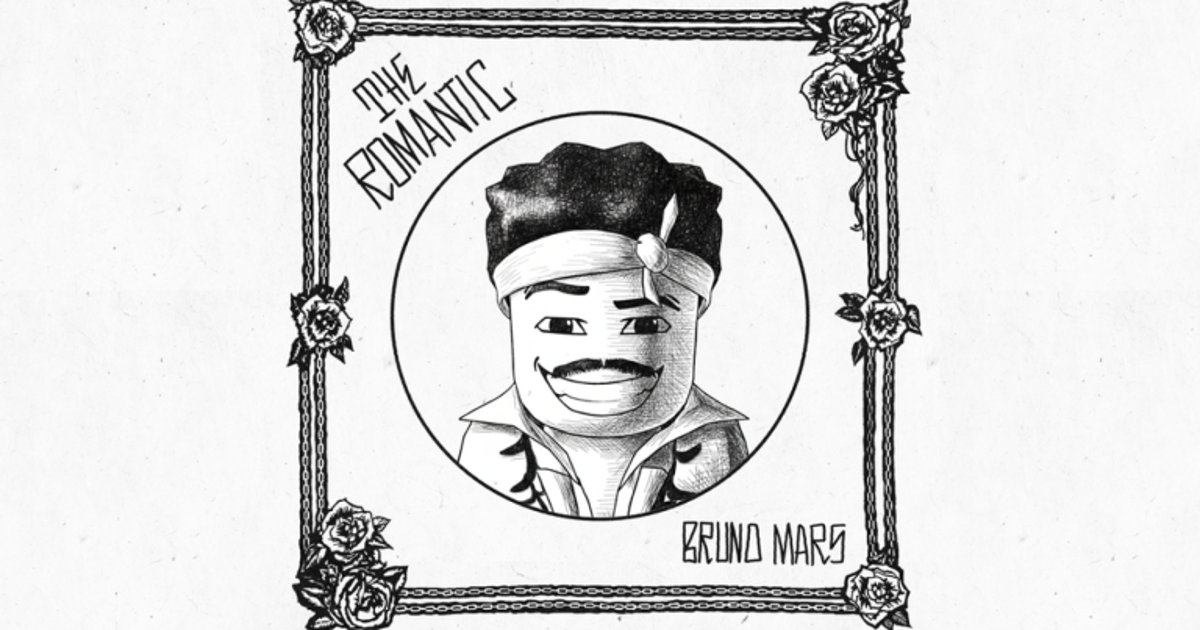 Viral Roblox hit Steal A Brainrot is now a big enough deal it’s getting its first celebrity concert, from Bruno Mars